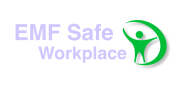 EMF Safe Workplace